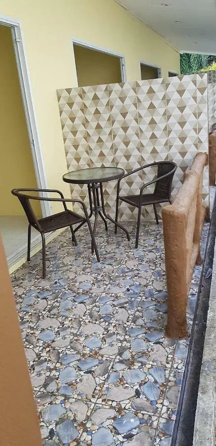 Spy Home