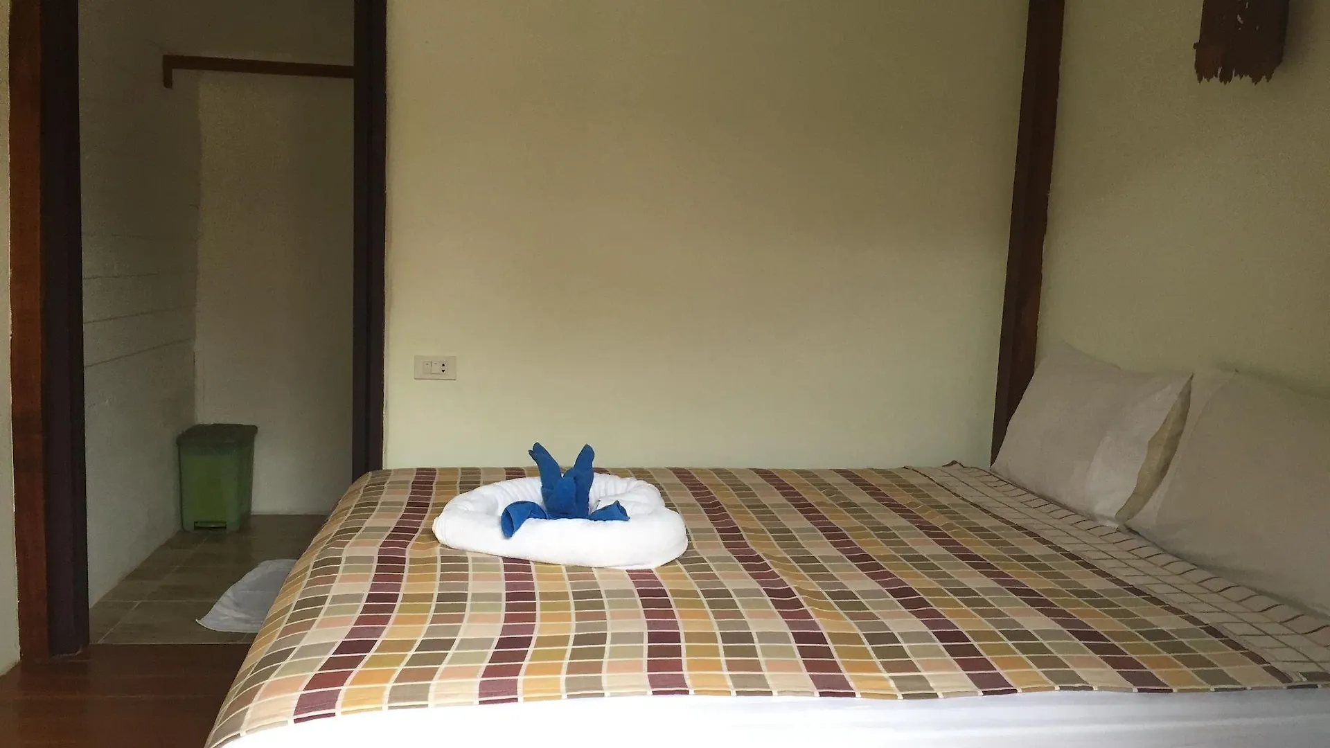 Spy Home Resort Khao Lak