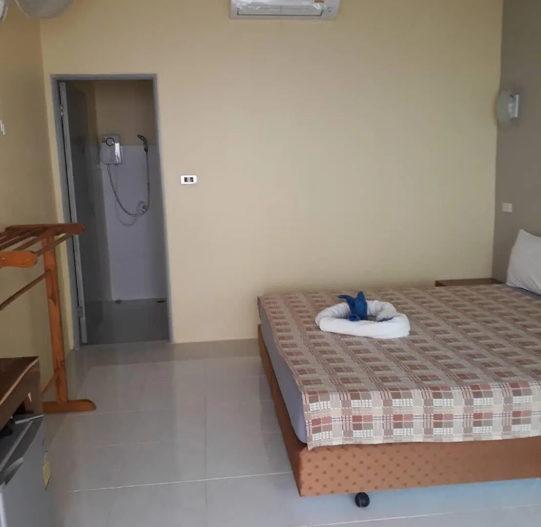 Spy Home