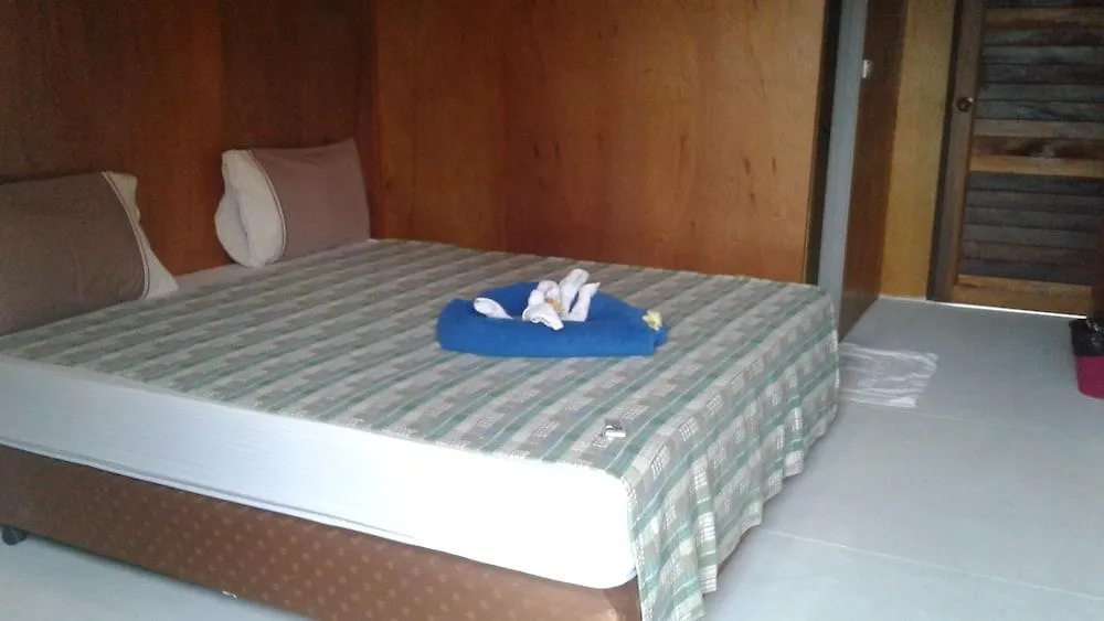 Spy Home 2*, Khao Lak
