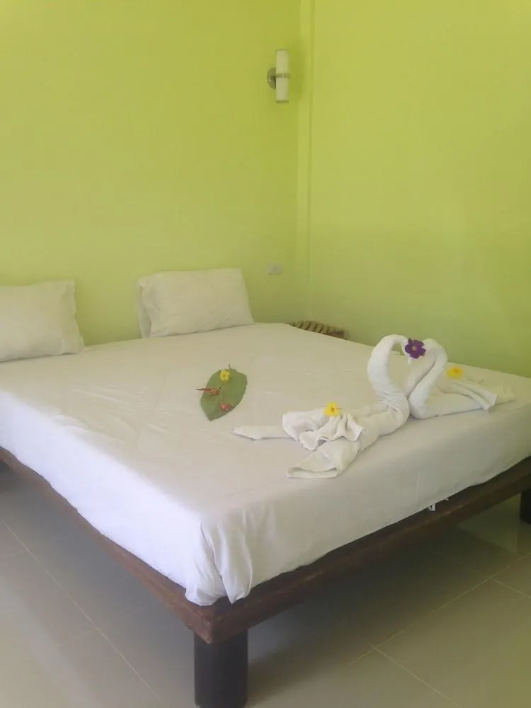 Spy Home Thailand