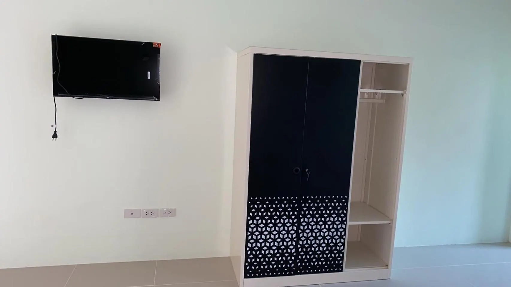 Spy Home Resort Khao Lak