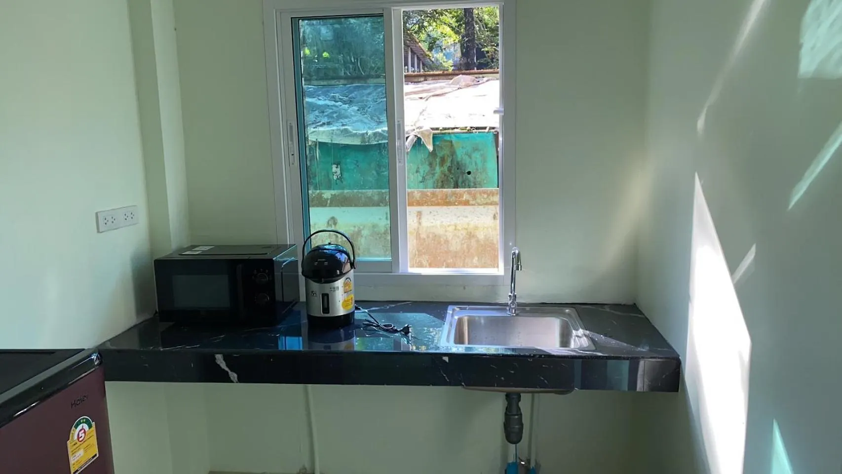 Spy Home Thailand