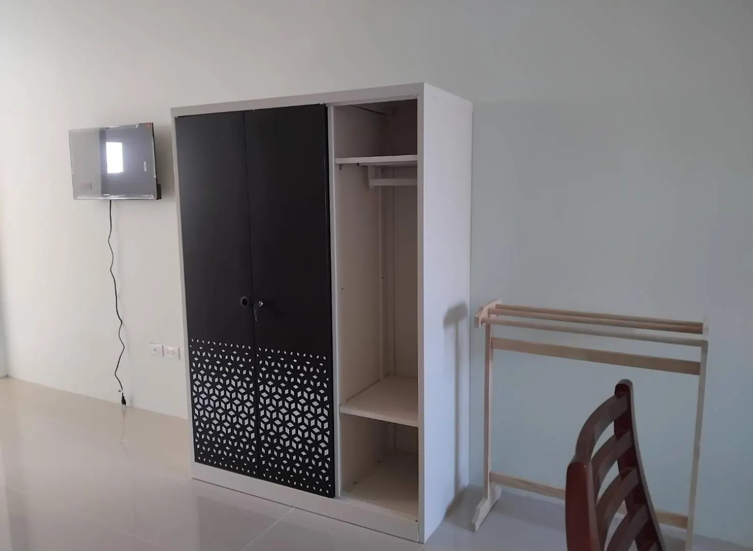 ** Resort Spy Home Thailand
