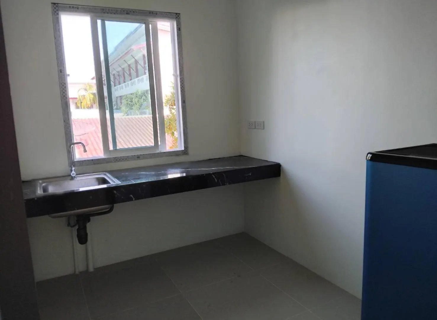 Spy Home Khao Lak