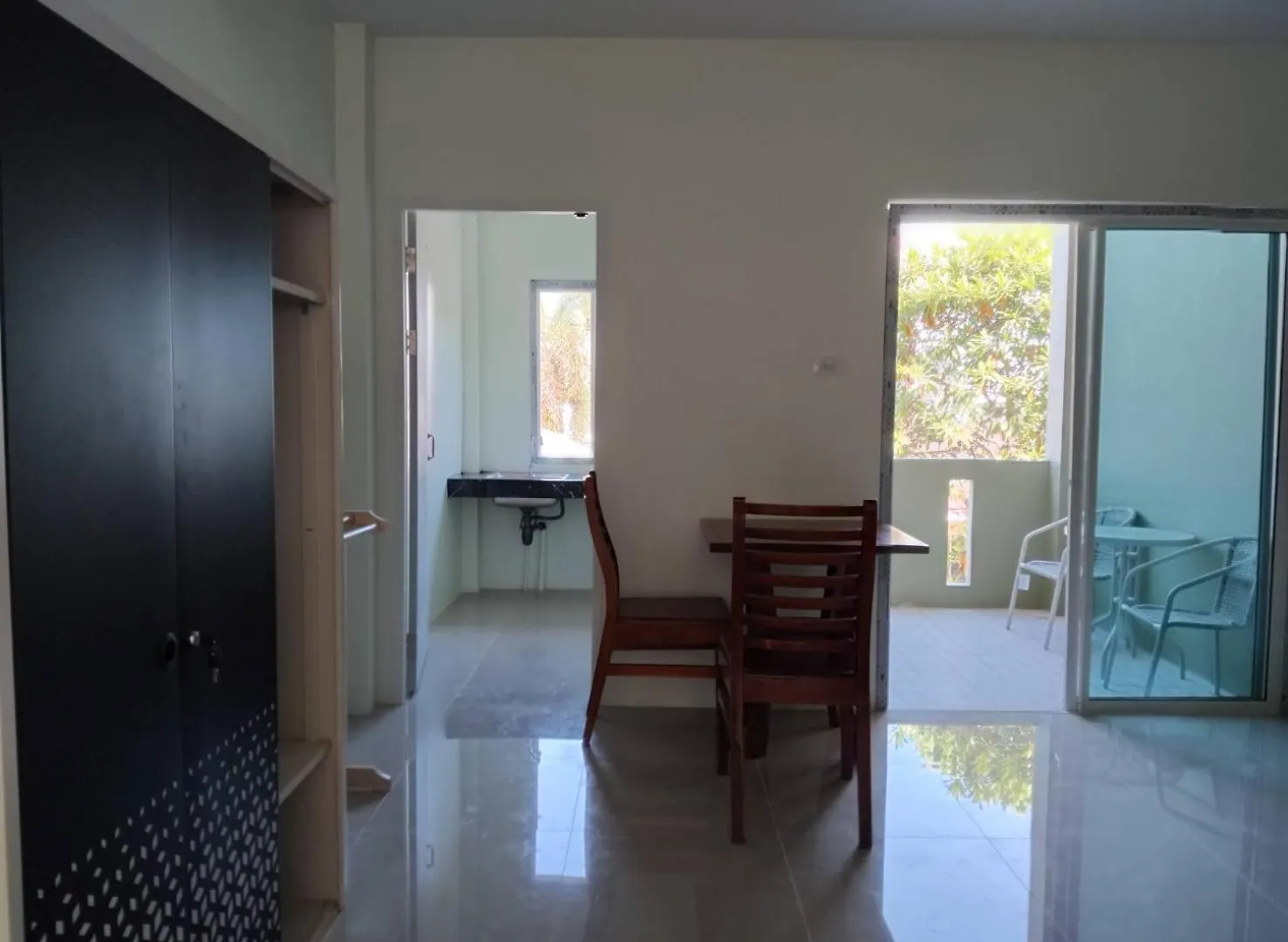 Spy Home 2*, Khao Lak Thailand