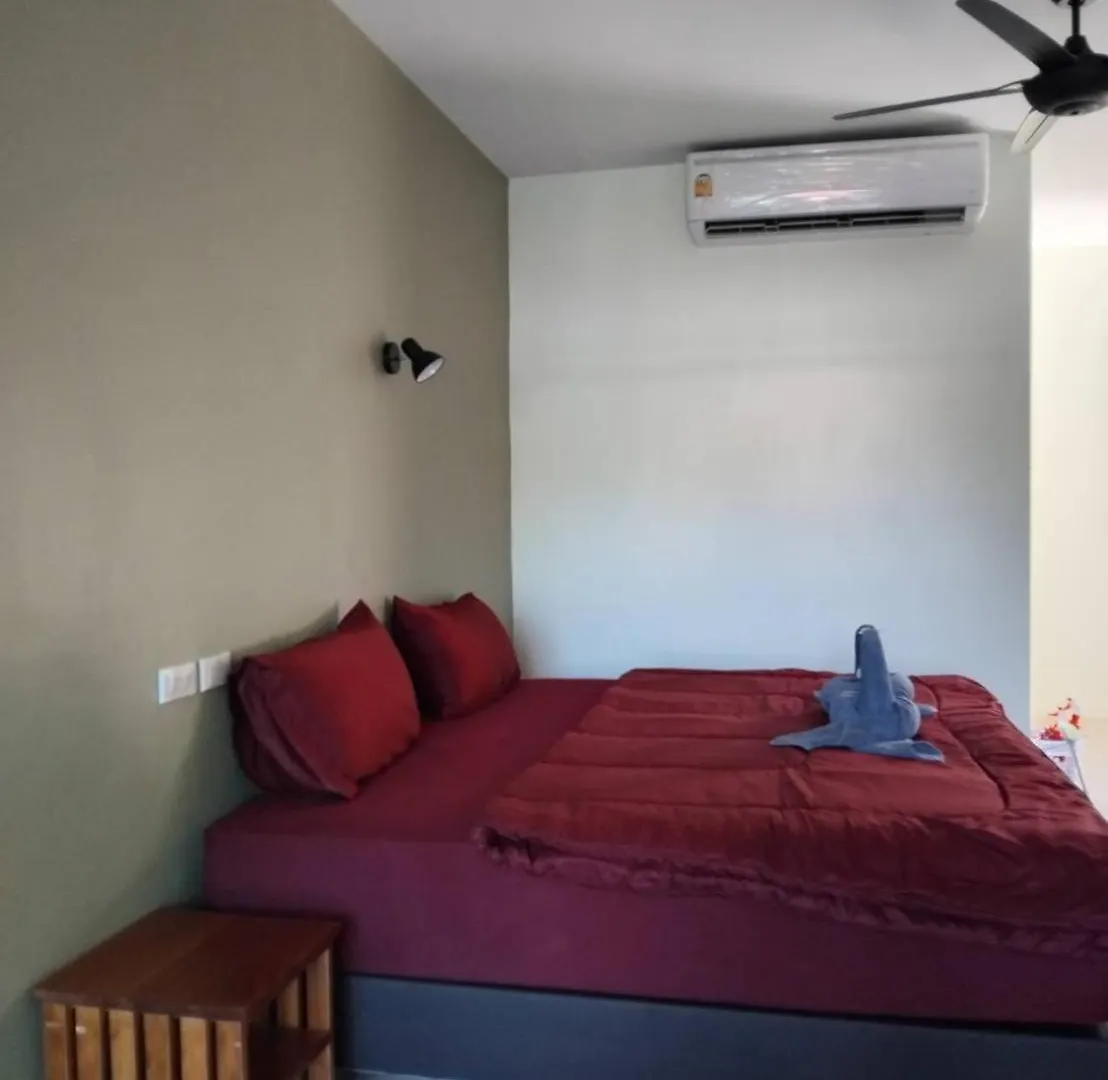 Spy Home